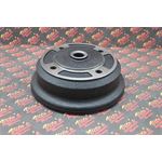 2001-2023 Front Brake Drum For Kawasaki Mule 3000 3010 4000 4010 41038-00342
