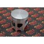 Vito's Performance Yamaha Blaster piston - fits BIG BORE 240 KIT 72.01