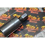 Vito's Flywheel Puller 03-07 Polaris Predator 500 or 01-05 Suzuki GSXR 600 750