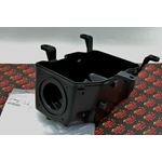NEW Airbox Yamaha Raptor 700 700R 2006-2020 factory genuine OEM
