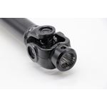 NEW Front Driveshaft Prop Shaft 1380233 Polaris Sportsman 500 450 2004-20064