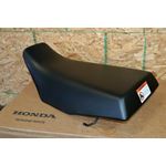 New OEM Complete Seat 1988-2000 Honda TRX300 TRX FOURTRAX ATV2