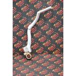 Kicker Kick Start Starter Lever Pedal for Honda CRF450R CRF450X 2002-20082
