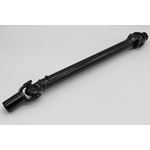 NEW Front Driveshaft Prop Shaft 1380233 Polaris Sportsman 500 450 2004-20062
