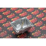 Vito's Keihin PWK PJ 33mm 35mm 38mm 39mm 41mm replacement carburetor fuel bowl