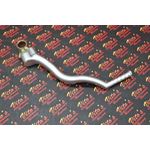 Kicker Kick Start Starter Lever Pedal for Honda CRF450R CRF450X 2002-20084