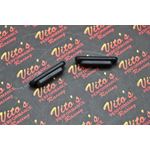 cylinder plugs 2