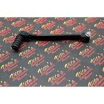 VITO'S Yamaha Blaster 200 shifter gear changer shift lever 1988-2006 BLACK STEEL