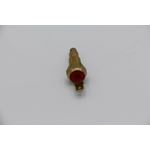 NEW Vito's Radiator water temperature sensor Yamaha Grizzly Kodiak Rhino