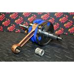 Vito's Performance crankshaft Yamaha Blaster YFS200 stock size replacement crank