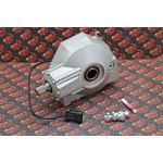 Front Differential 20162021 Polaris RZR XP Turbo 4 Turbo 1333745 1333368 4