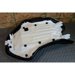 NEW Seat 2006 - 2018 Suzuki King Quad LTA LT-A 450 500 700 750 OEM SEAT ASSEMBLY