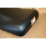 New OEM Complete Seat 2001-2004 Honda TRX 500 TRX500 Foreman ATV4