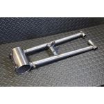 TYSON RACING RAPTOR 660 2001-2005 swingarm 660r extended bearings carrier 4"