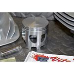 Vito's 240cc BLASTER BIG BORE KIT 72.00 cylinder gaskets jets larger head piston 4