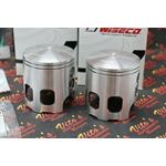 2 x Wiseco 513 series pistons Yamaha Banshee for stock crank 65.50 + GASKET KIT