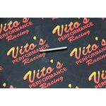 Vito's Carburetor Bowl Float Pivot Pin Keihin Pwk Pj 33Mm 35Mm 38Mm 39Mm 41Mm 13