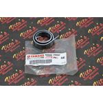 NEW YAMAHA Blaster kicker kickstarter return spring gear shaft OEM 1987-20062