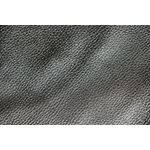 NEW SEAT COVER ONLY 1987-2006 Yamaha Banshee cover ALL BLACK TEXTURE + lettering