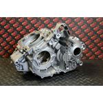 NEW Cases crankcase Yamaha Raptor 700 700R Genuine OEM factory 2013-2020