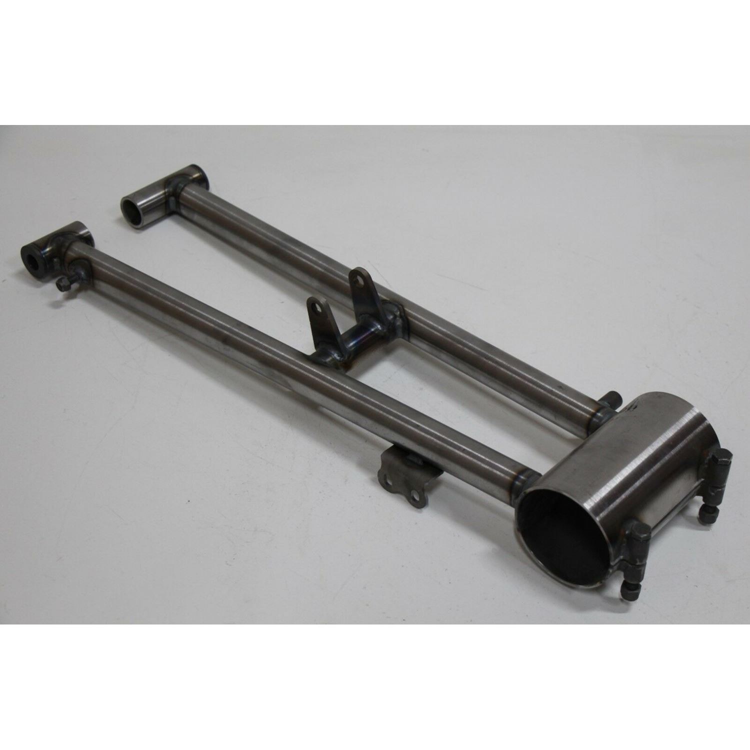 NEW TYSON RACING Yamaha RAPTOR 660 2001-2005 swing