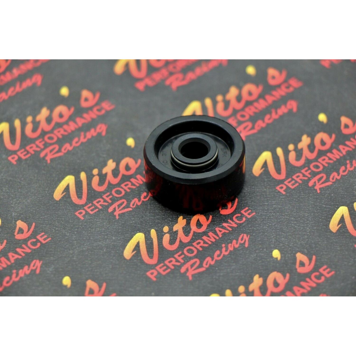 Vito's Performance WATER PUMP SEAL for coolant
