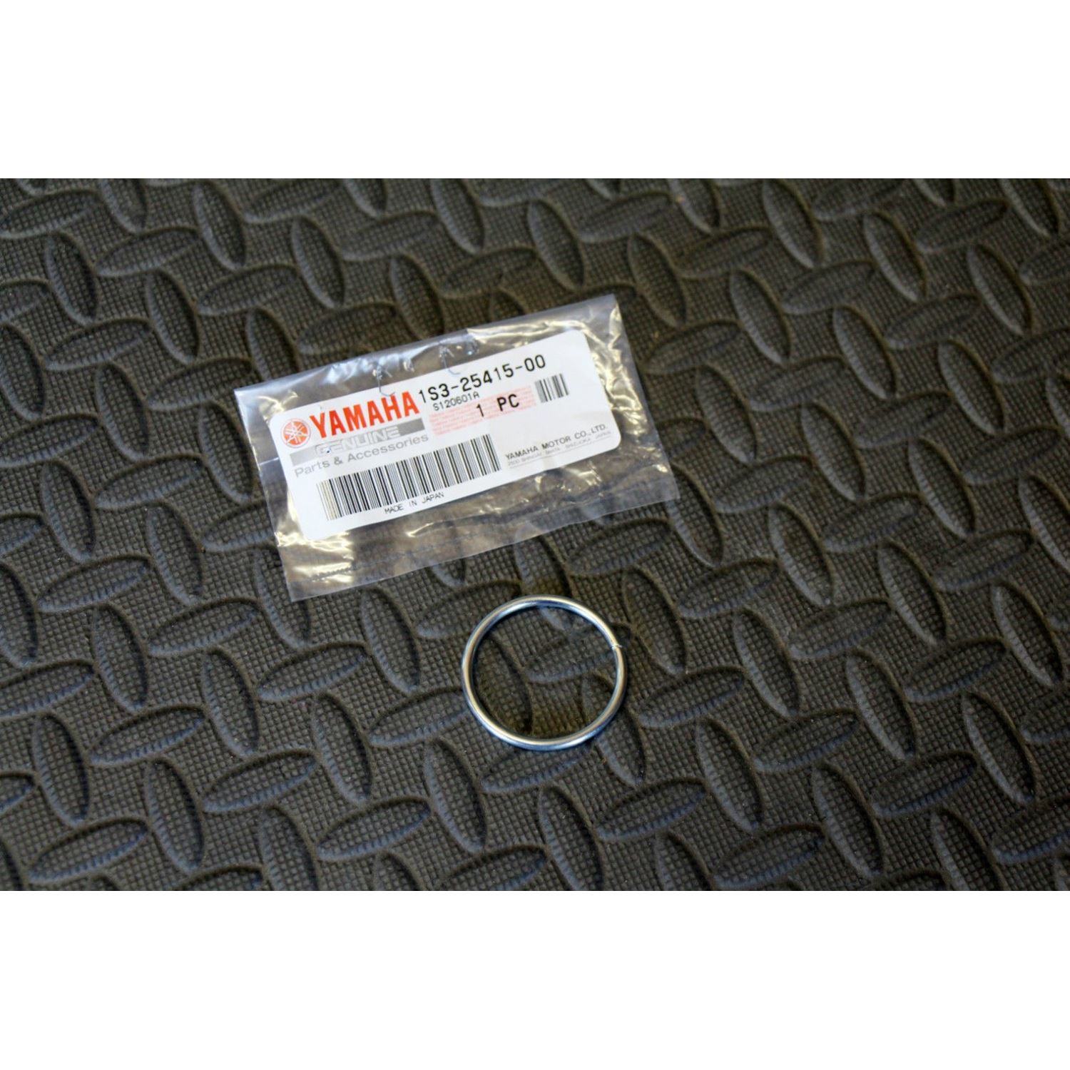 Axle CIRCLIP C RING clip for rear Yfz450 Raptor 70