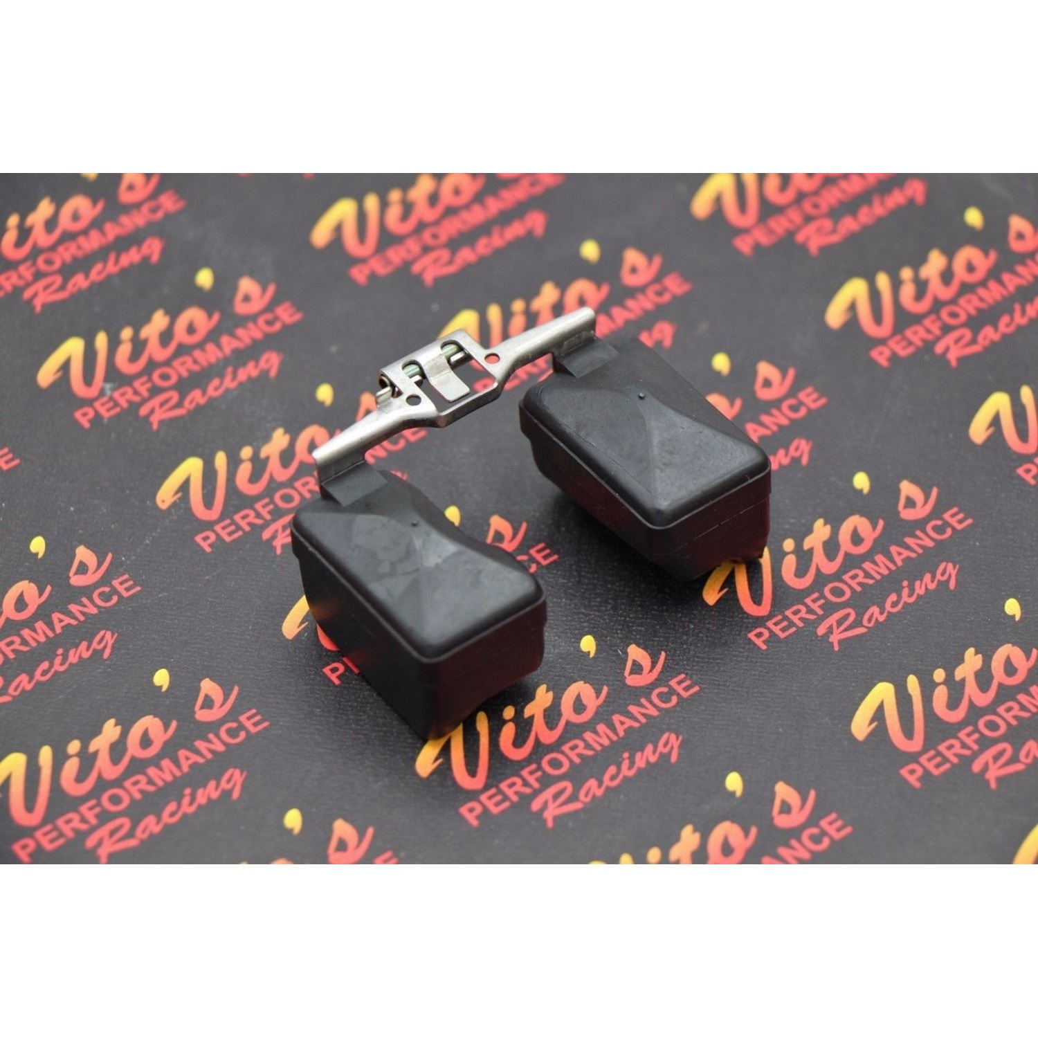 Vito's carburetor bowl FLOAT Keihin PWK PJ 33m