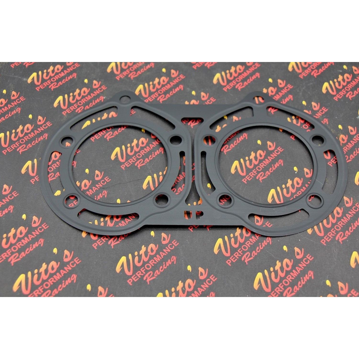 VITO's PERFORMANCE Yamaha Banshee HEAD GASKET