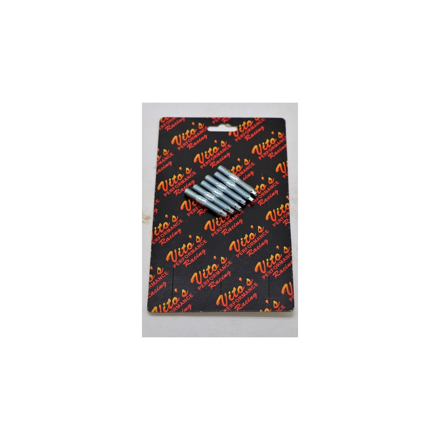 Vito's Performance HEAD STUD KIT Yamaha Blaste