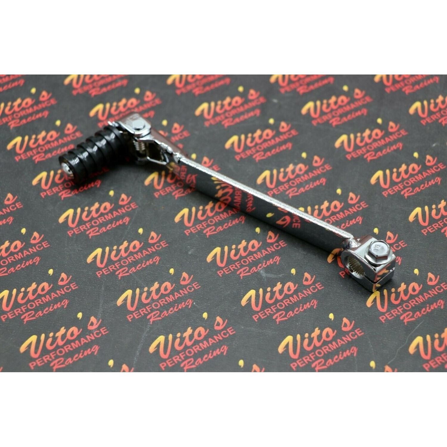 VITO'S Yamaha Blaster 200 shifter gear changer