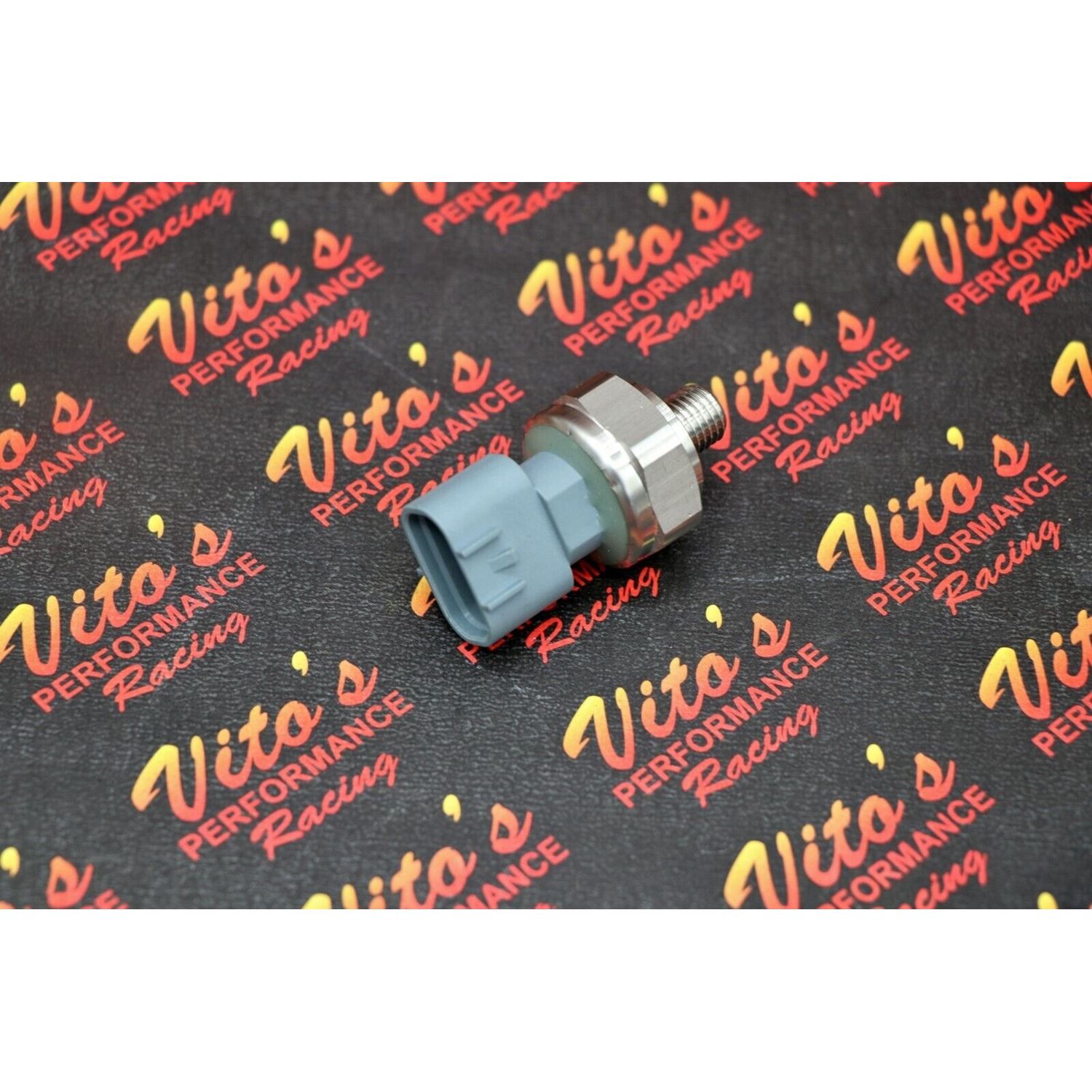 Oil Pressure Sensor Honda Talon Gold wing Pioneer