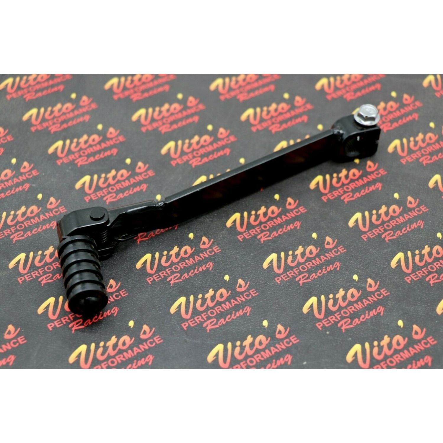 VITO'S Yamaha Blaster 200 shifter gear changer