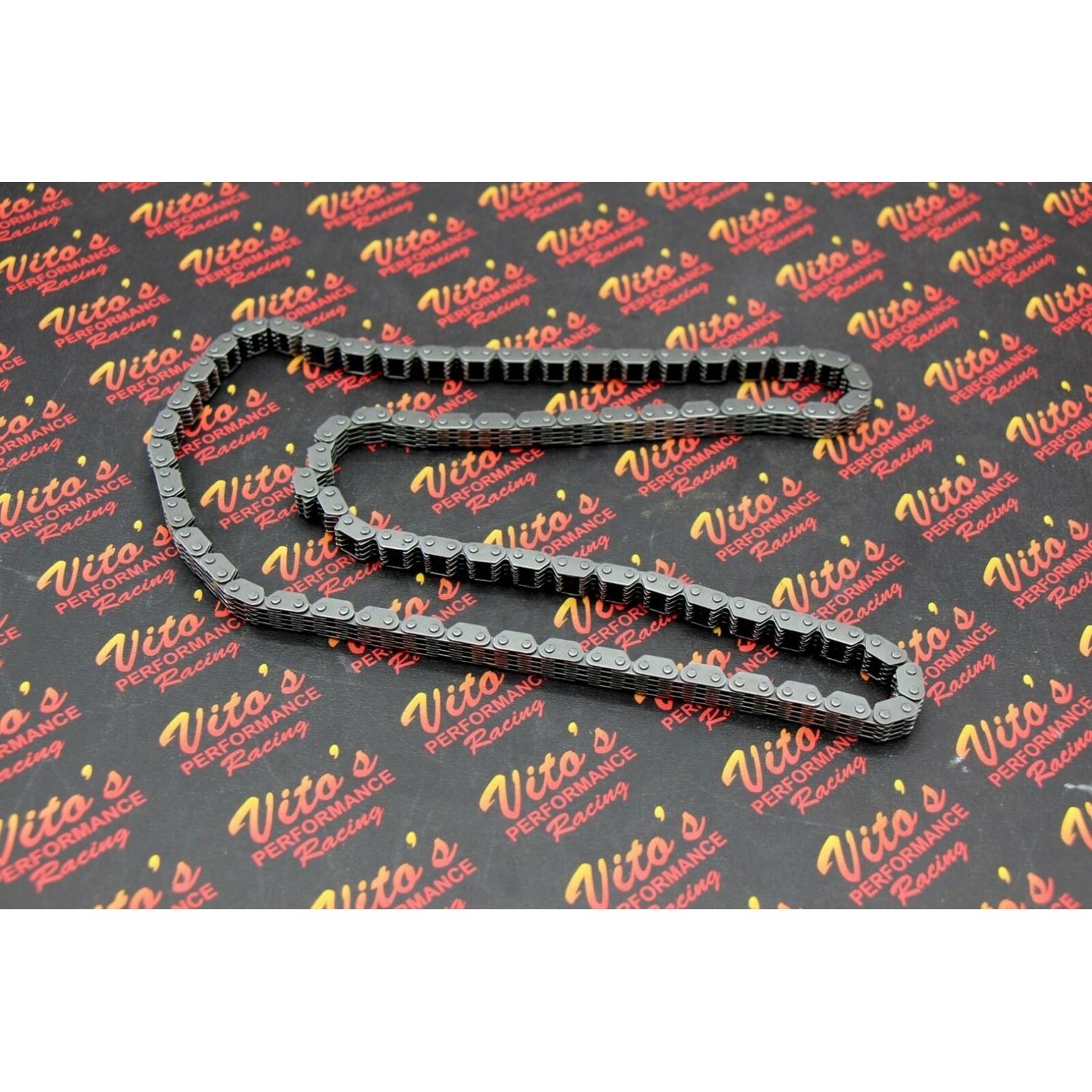 2014-2018 Rzr 900 1000 Camshaft Timing Chain Polar