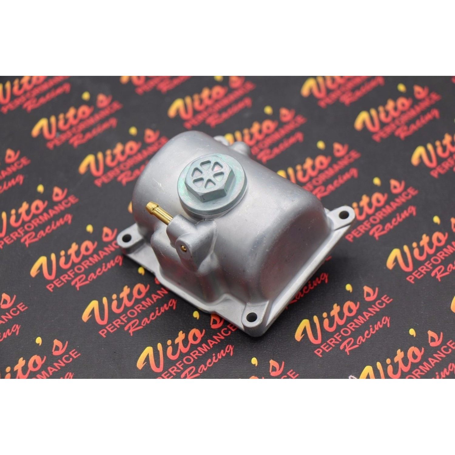 Vito's Keihin PWK PJ 33mm 35mm 38mm  39mm 41mm