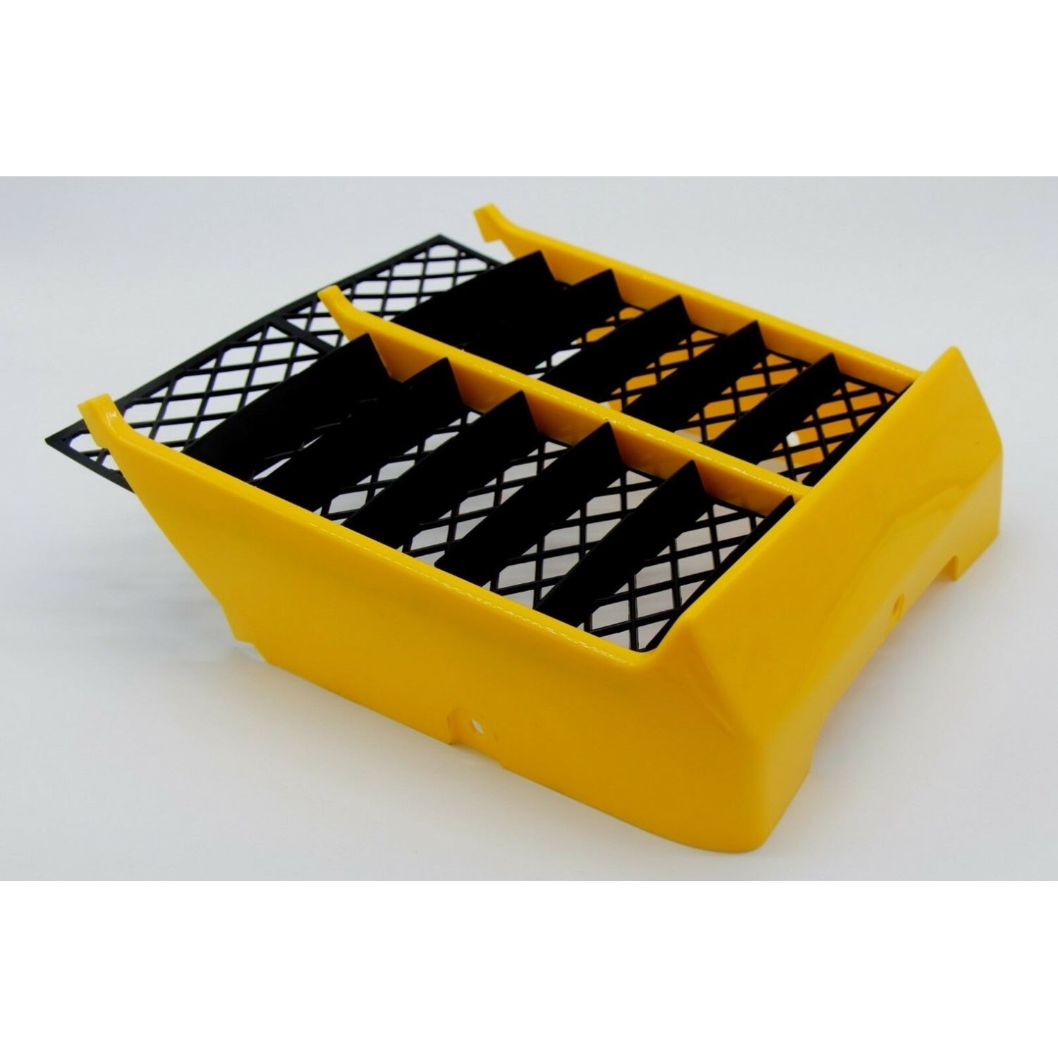 NEW Vito's Performance Yamaha Banshee plastic