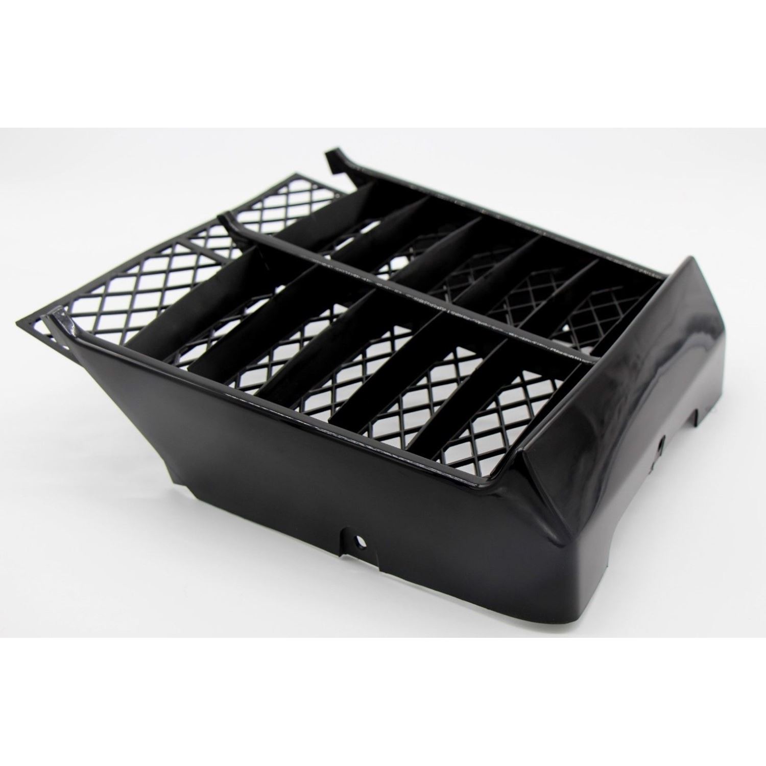 NEW Vito's Performance Yamaha Banshee plastic