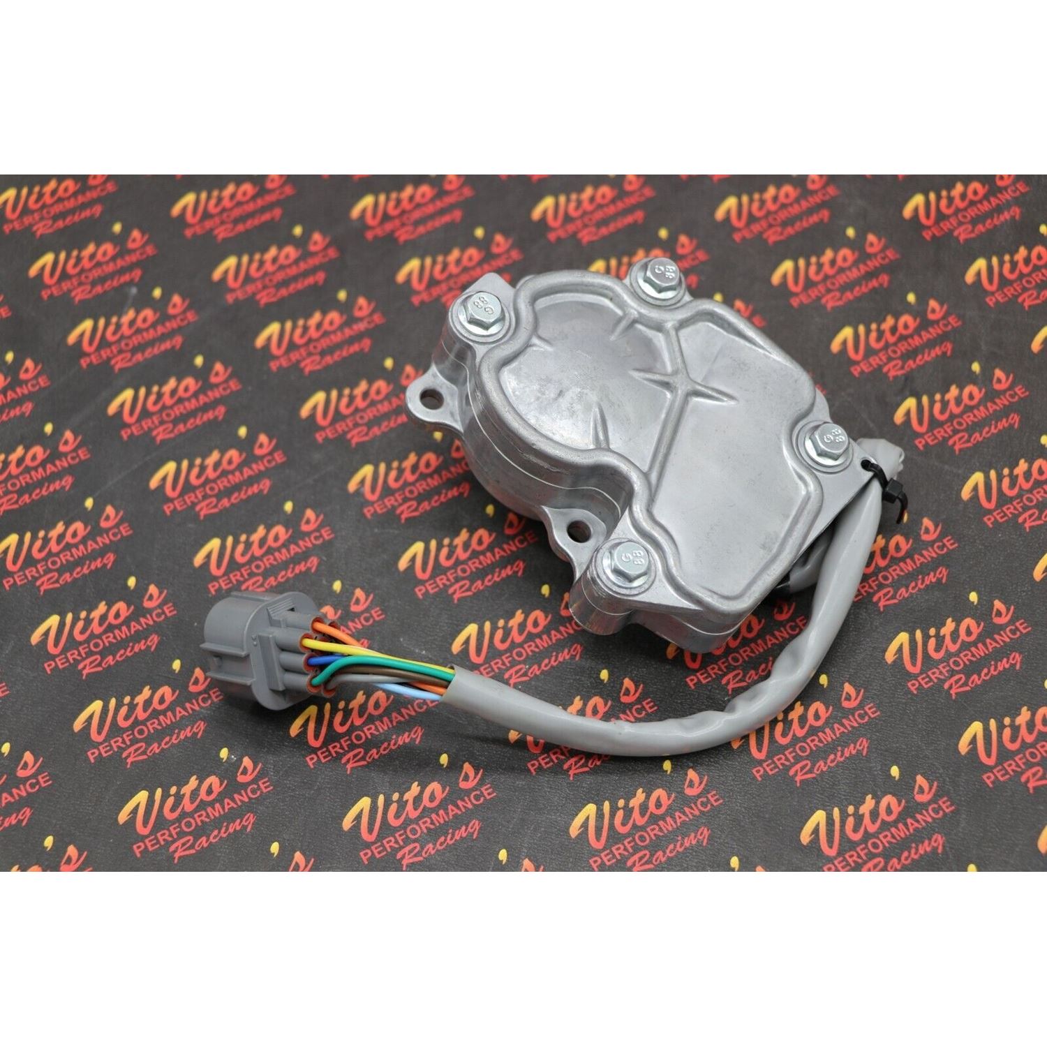 New Final Drive Actuator Assy For Honda 2014-2022