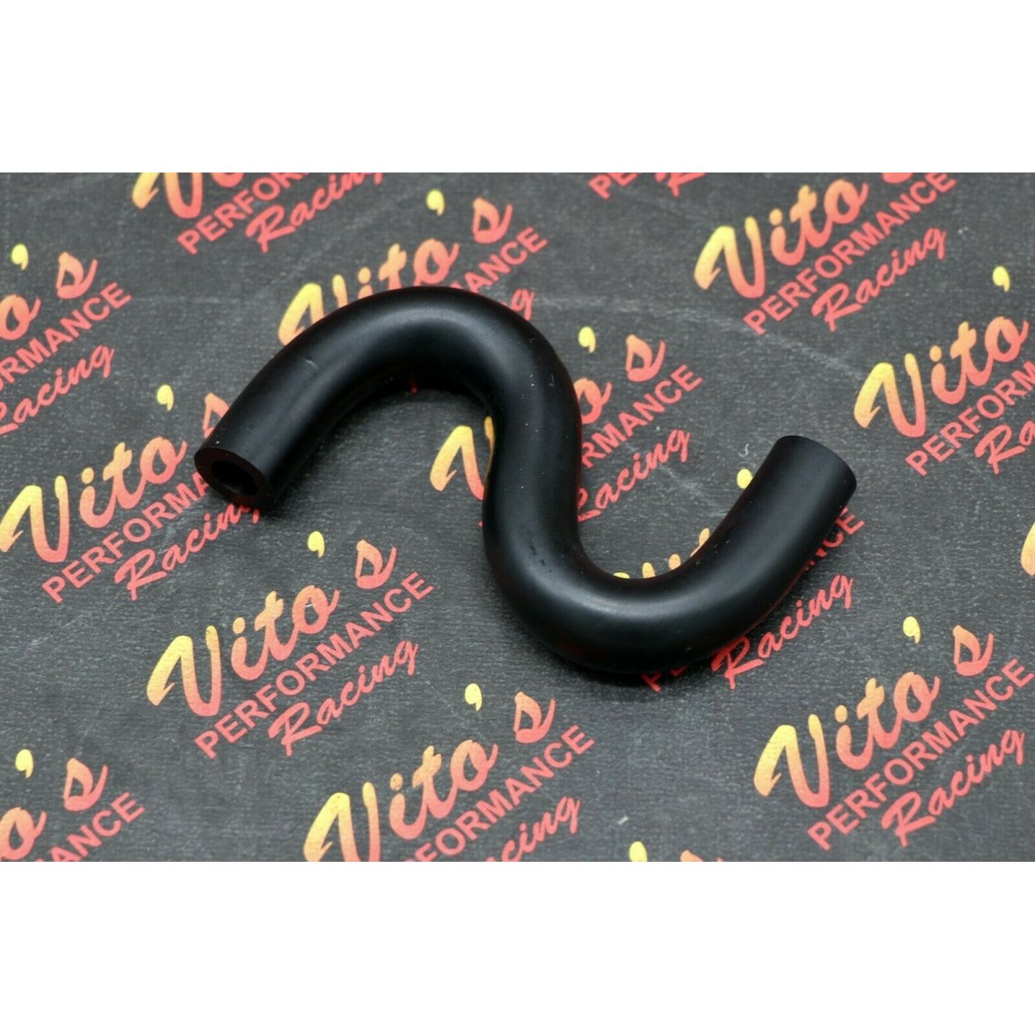 NEW rubber Fuel Gas Tube Honda TRX250X 300EX 400EX