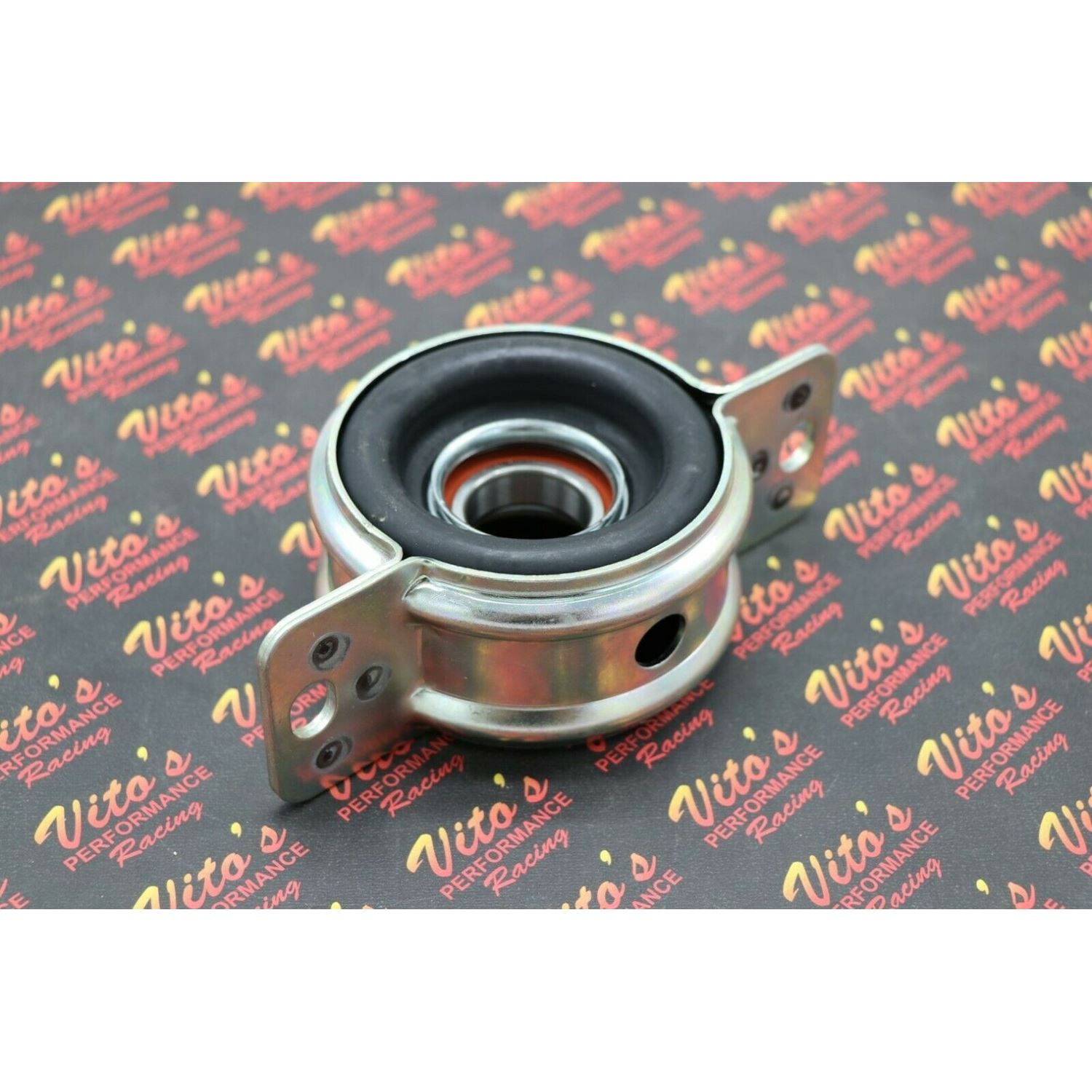 Flex shaft bearing Polaris RZR 900 1000 Ranger pro