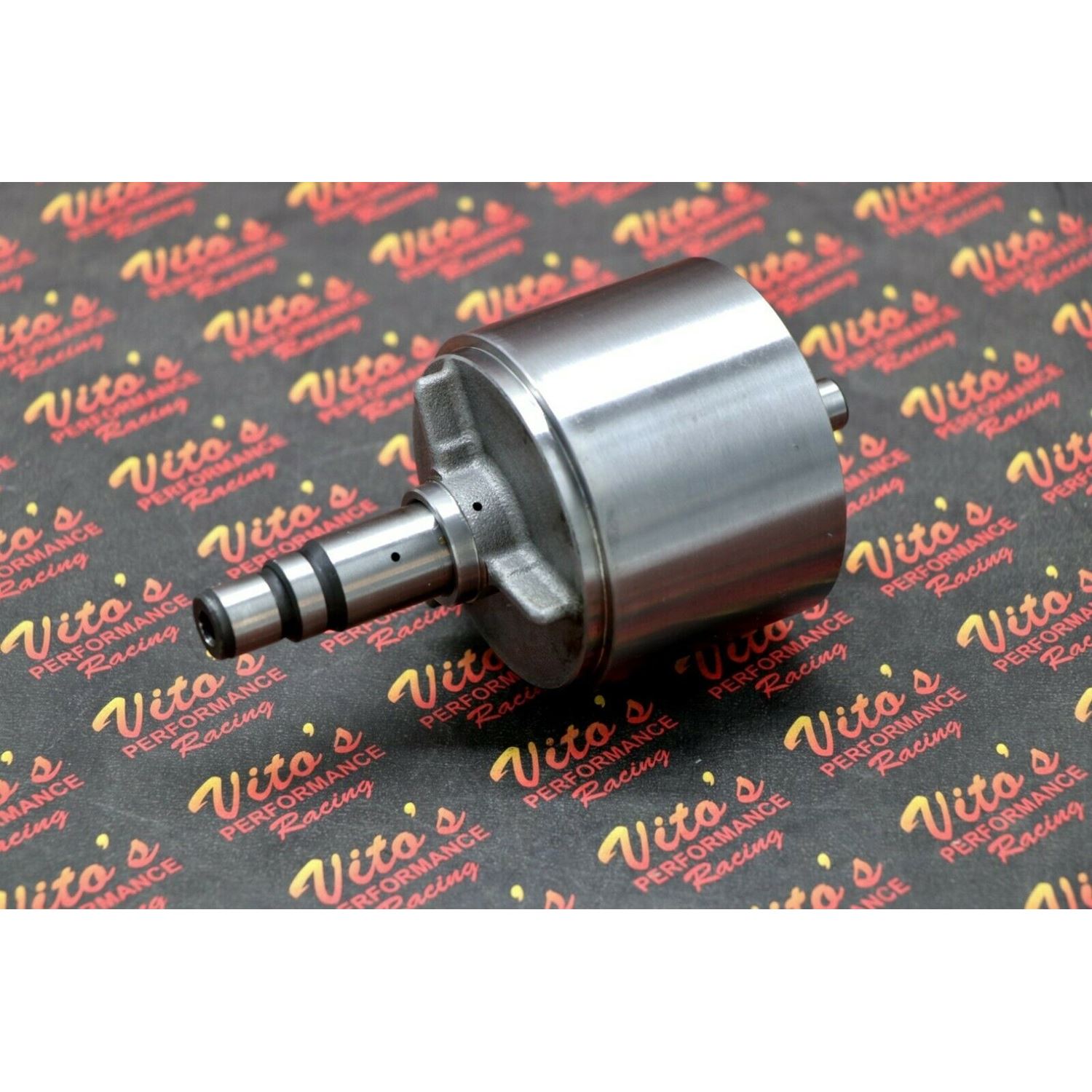 Stator Flywheel Yamaha YZF R1 FZ1 FZ8 04-15 5VY-81