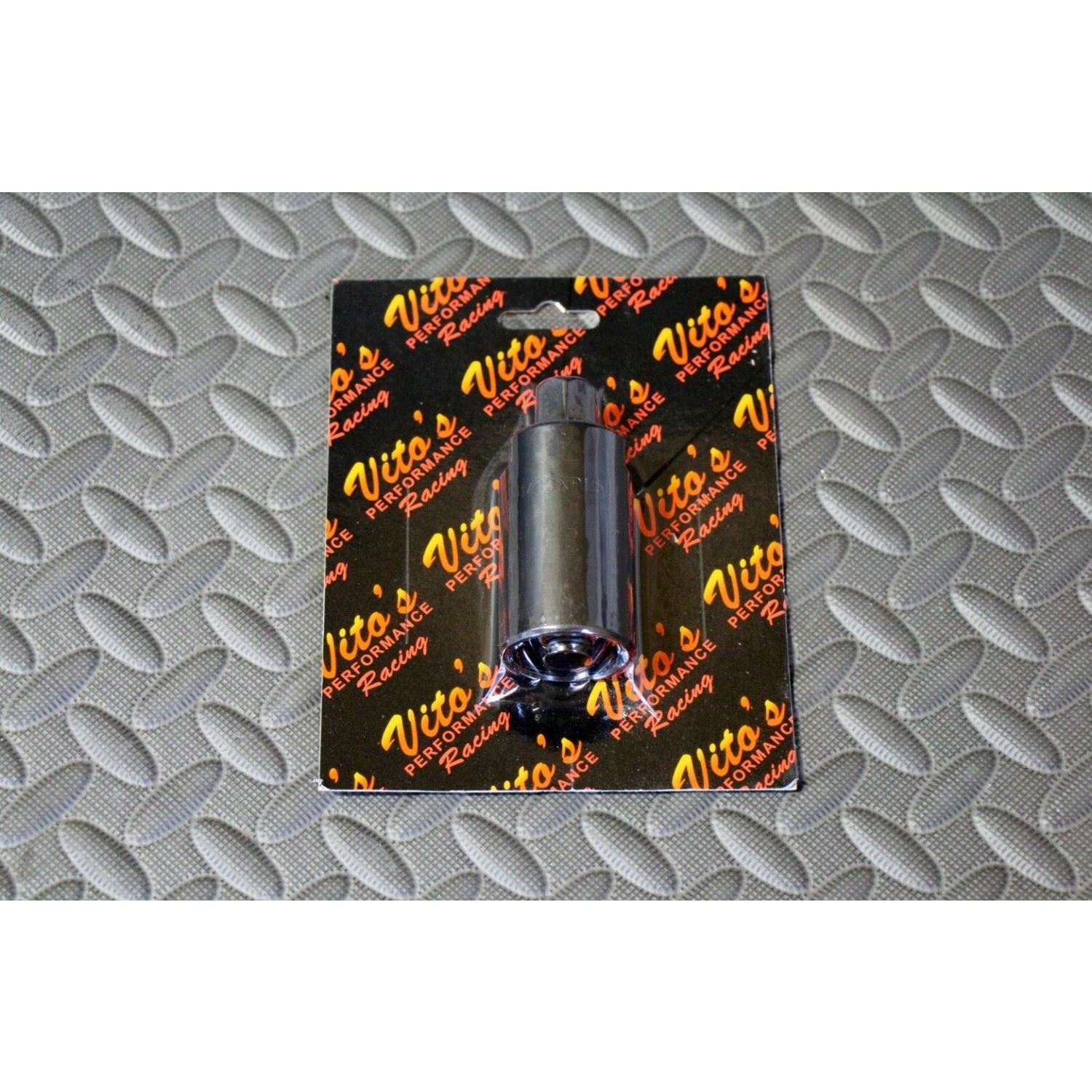 Vito's Performance Flywheel Puller NEW! fits: