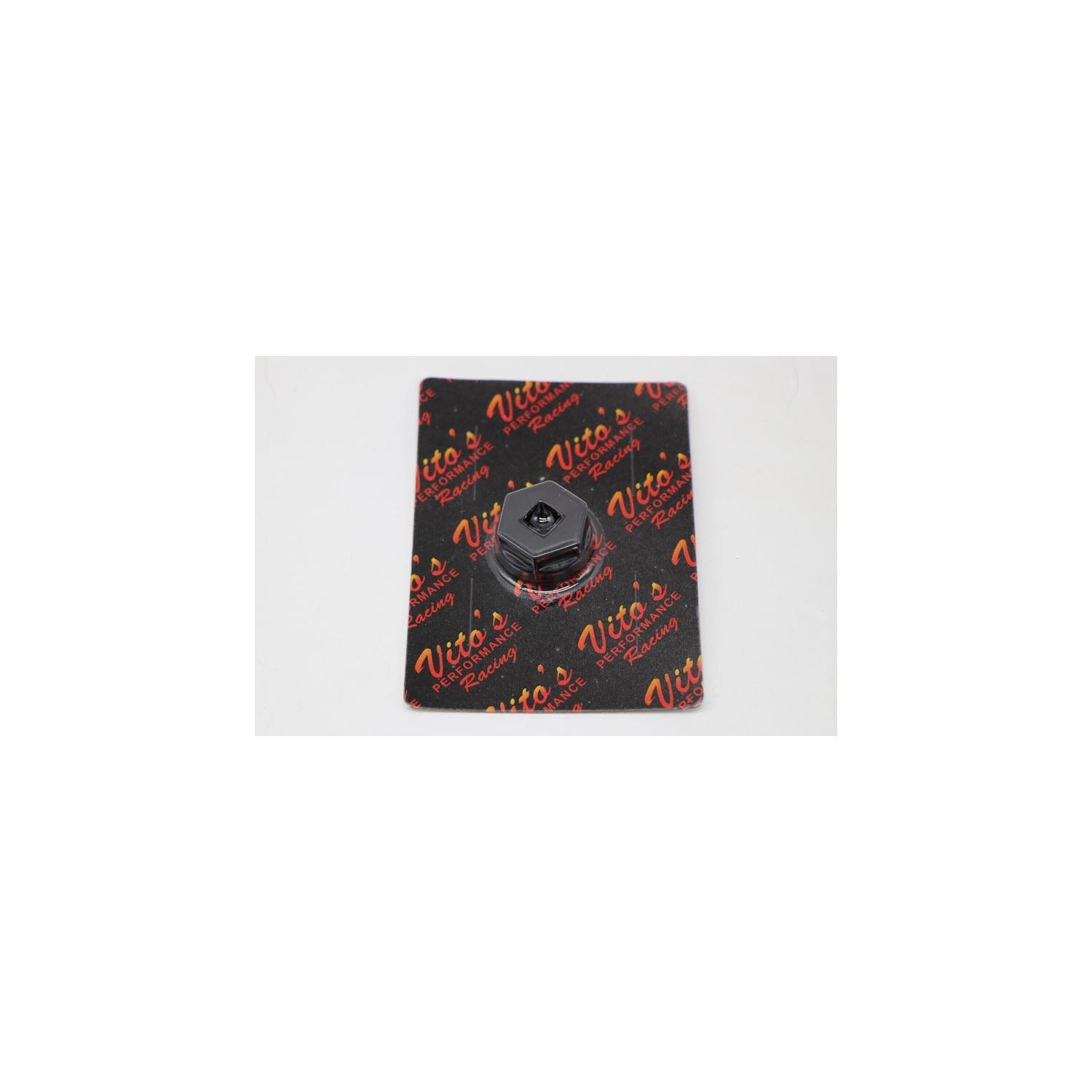 REMOVAL TOOL for steering stem bearing holder nut