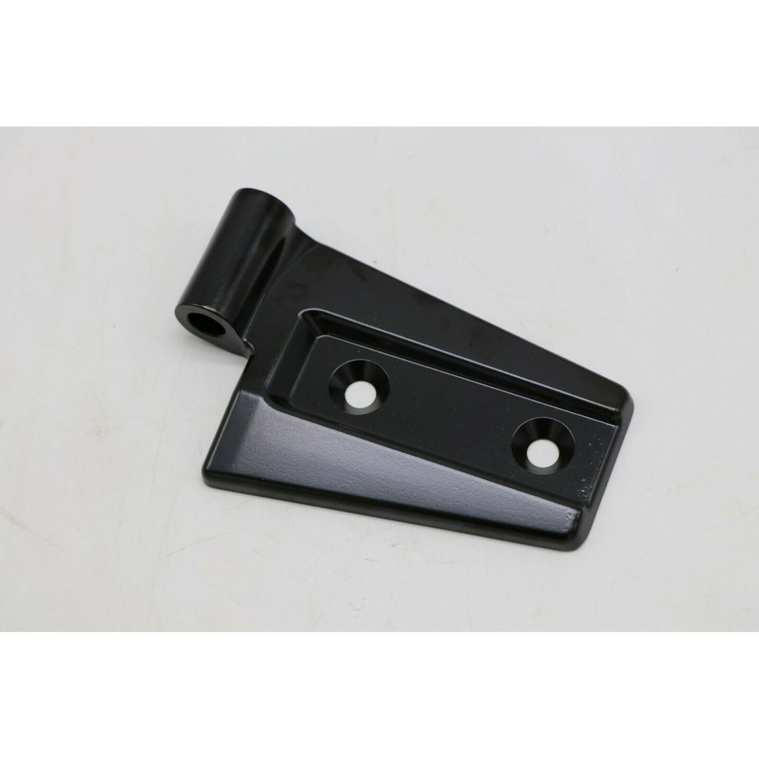 55395384AC Door Hinge Front DRIVERs Side LEFT New