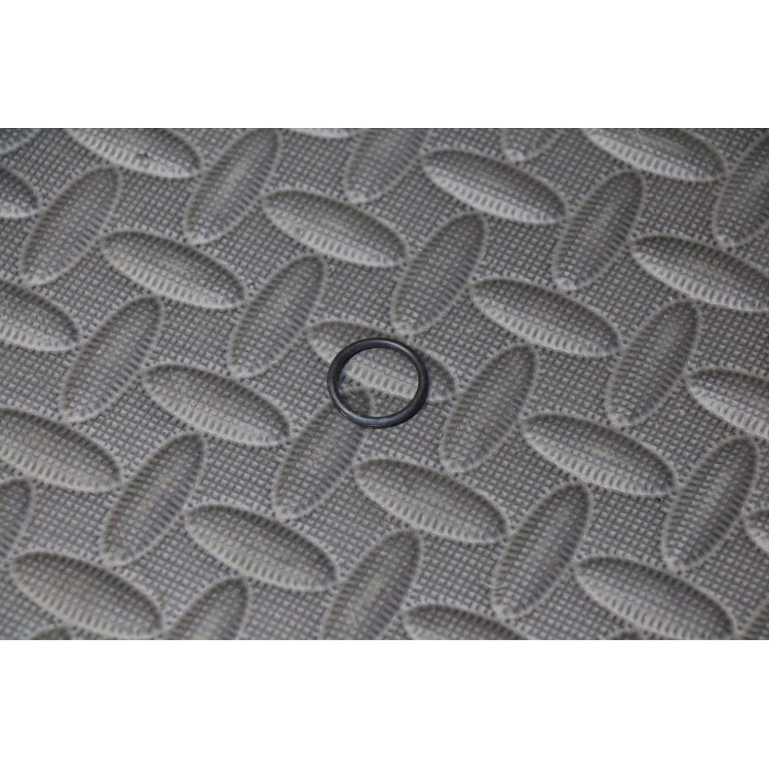 Vito's Yamaha Banshee o-ring for coolant trans