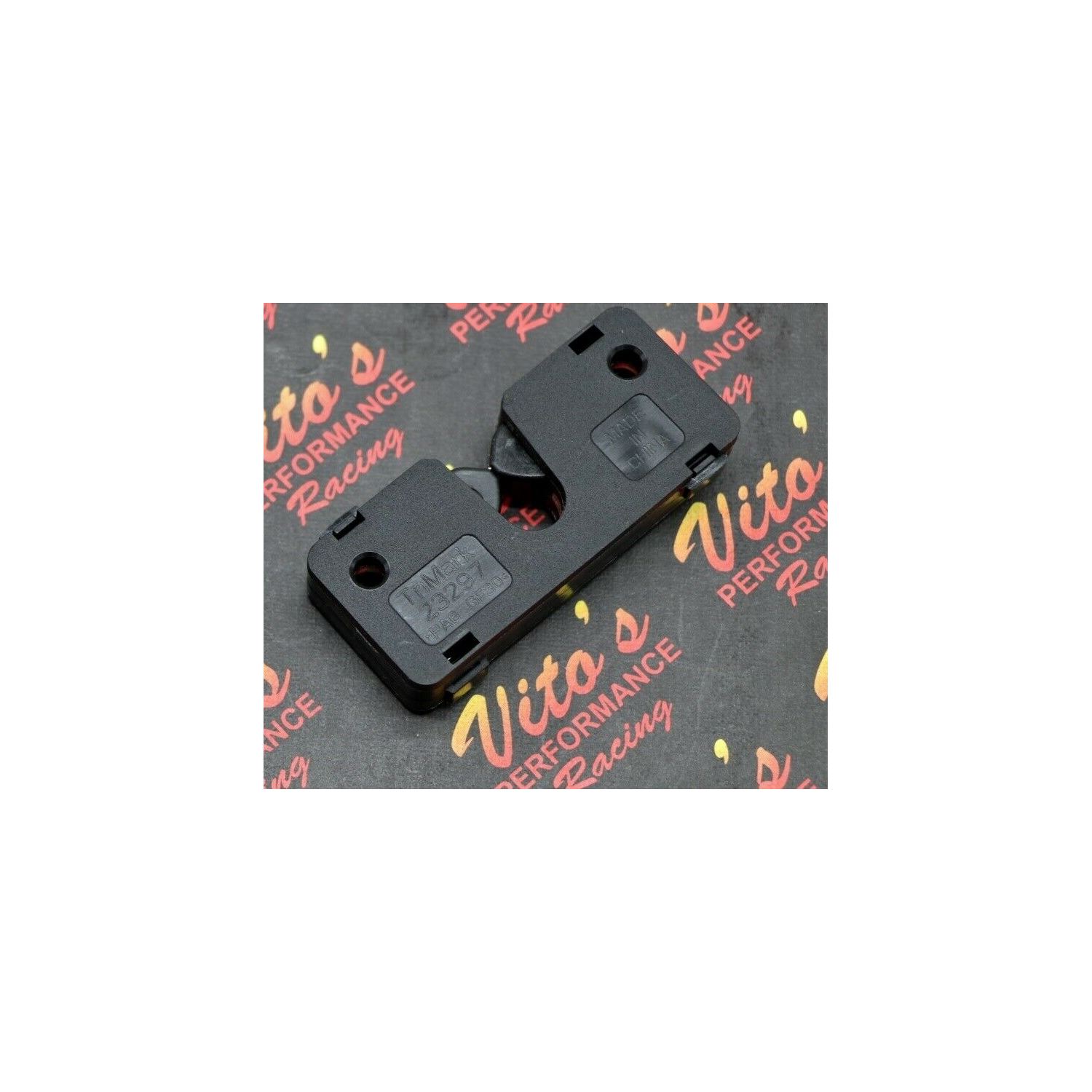 1 x Tailgate Slam Latch Polaris Ranger RZR 570 800
