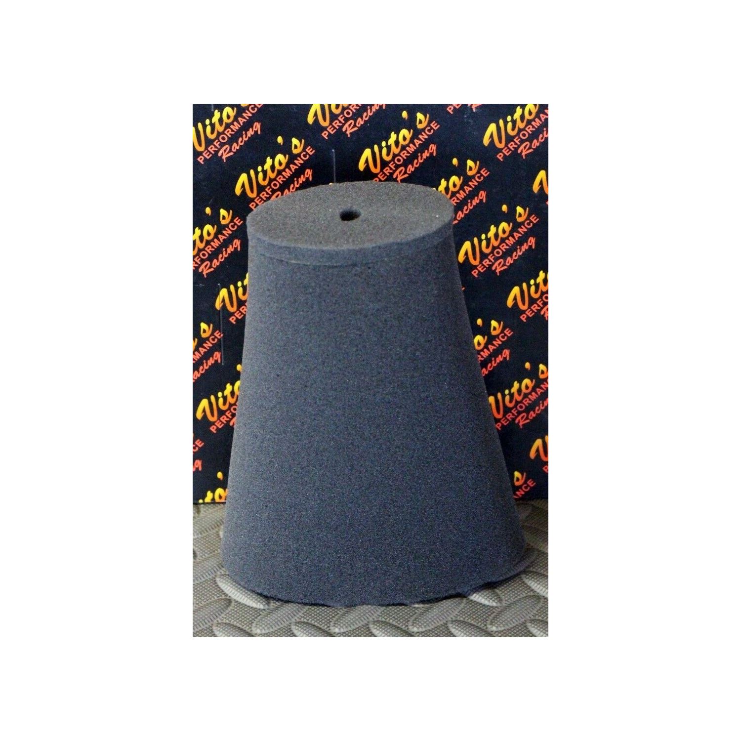 NEW Yamaha Banshee foam air filter 1987-2006 repla
