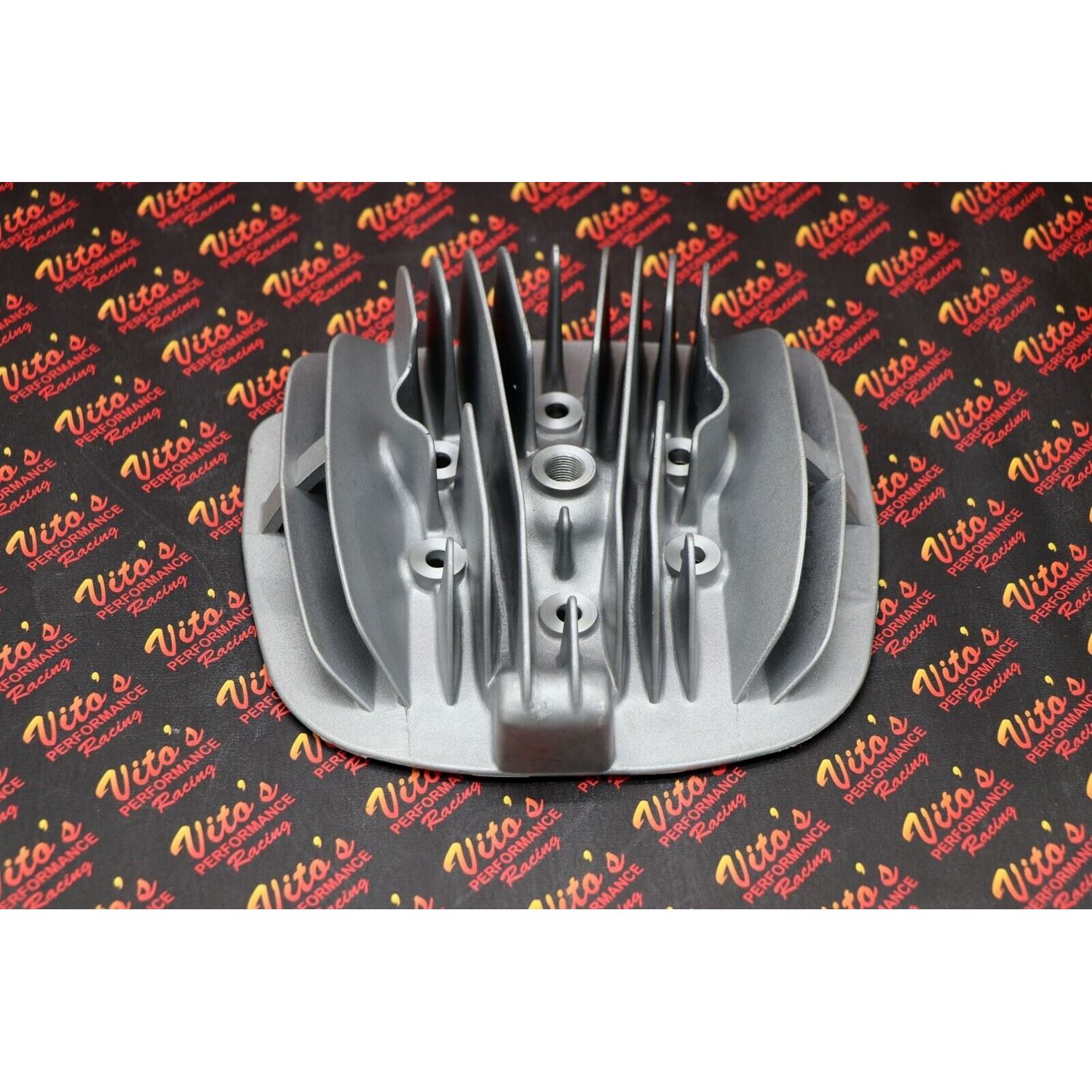 Vito's Performance 240cc Big Bore replacement