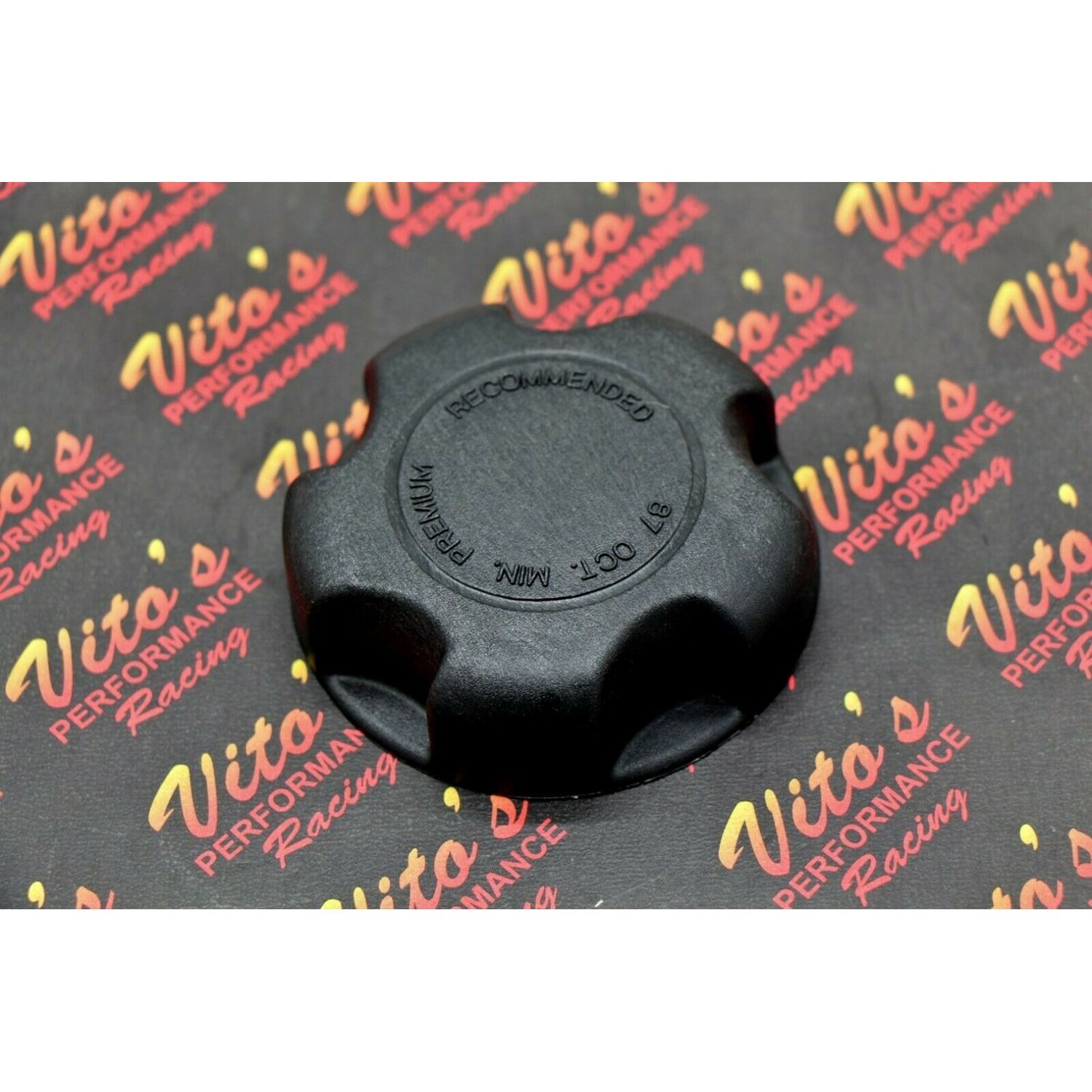 Fuel GAS CAP Polaris RZR Ranger 800 900 1000 570 U