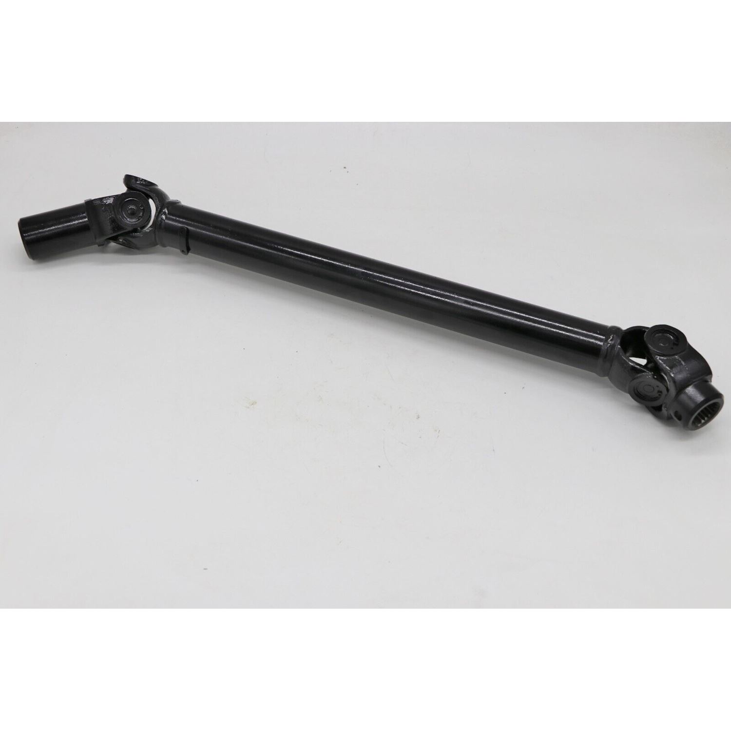 NEW Front Driveshaft Prop Shaft 1380233 Polaris Sp